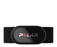POLAR GRIT X2 Pro H10 Czarno-Czarny S-L - 1233787 - zdjęcie 7
